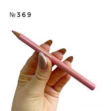 Карандаш LaCordi для губ 369 Розовая орхидея